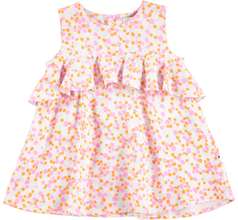 Catja Dresses